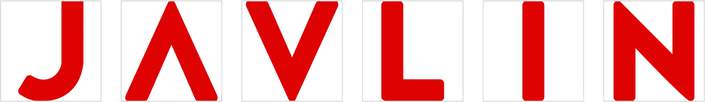 Logo Breakdown